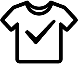merch-check.com